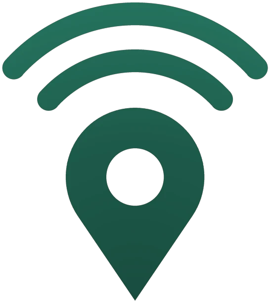 Signal Web Design