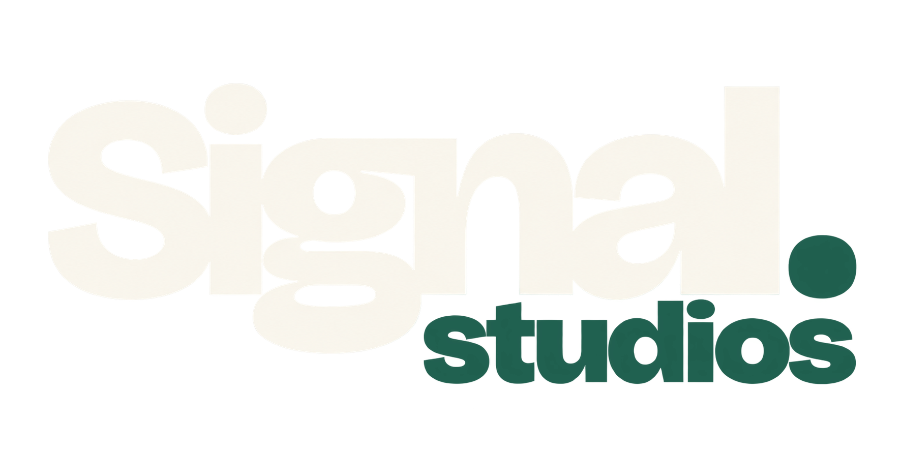 Signal Studios
